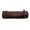 Tts Butchers Knife Roll