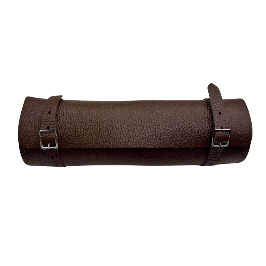Tts Butchers Knife Roll