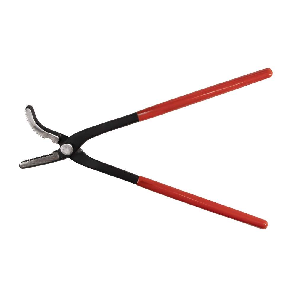 Tennyson Alligator Clinchers