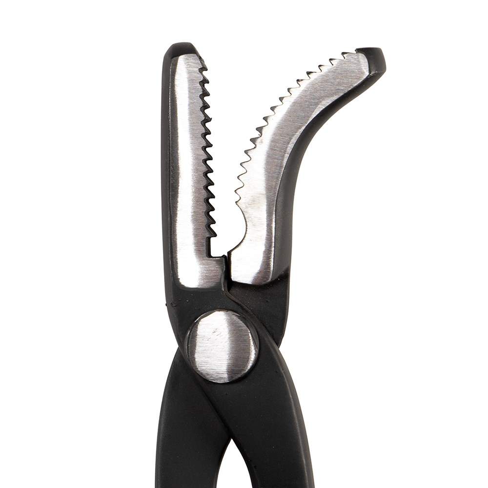 Tennyson Alligator Clinchers