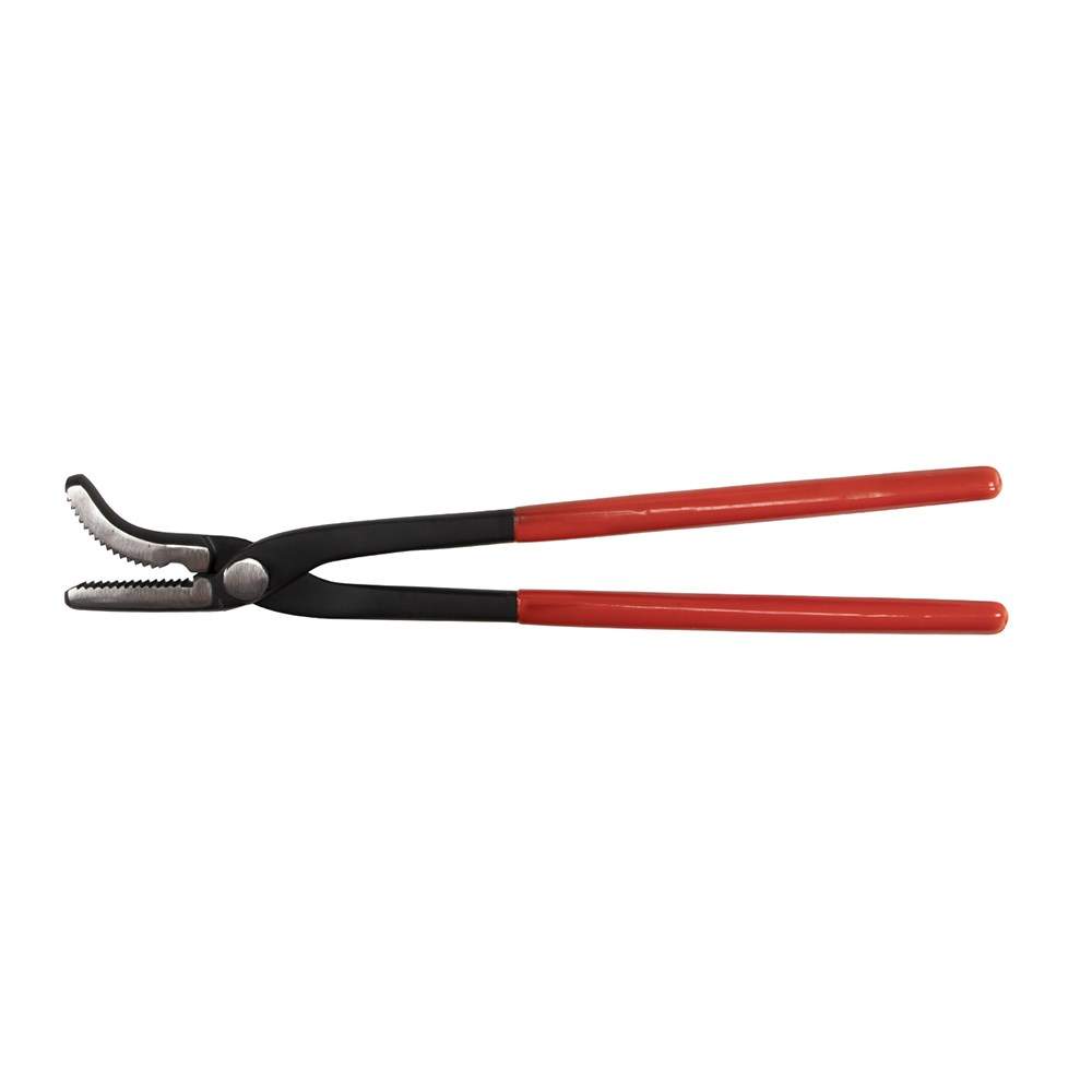 Tennyson Alligator Clinchers