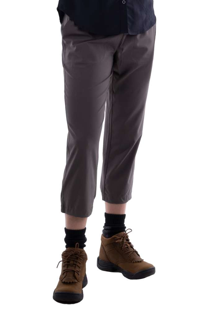 Thomas Cook Outdoor Ladies Daintree 3/4 Pant