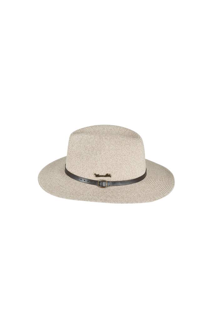 Thomas Cook Carlyle Hat