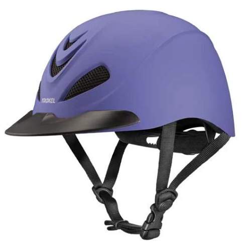 Troxel Liberty - Liberty Veri Peri Duratec