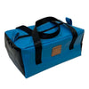Vinyl Toiletry Bag