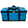 Vinyl Extra Large Gear Bag