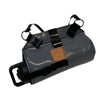 Vinyl Yetti Holder