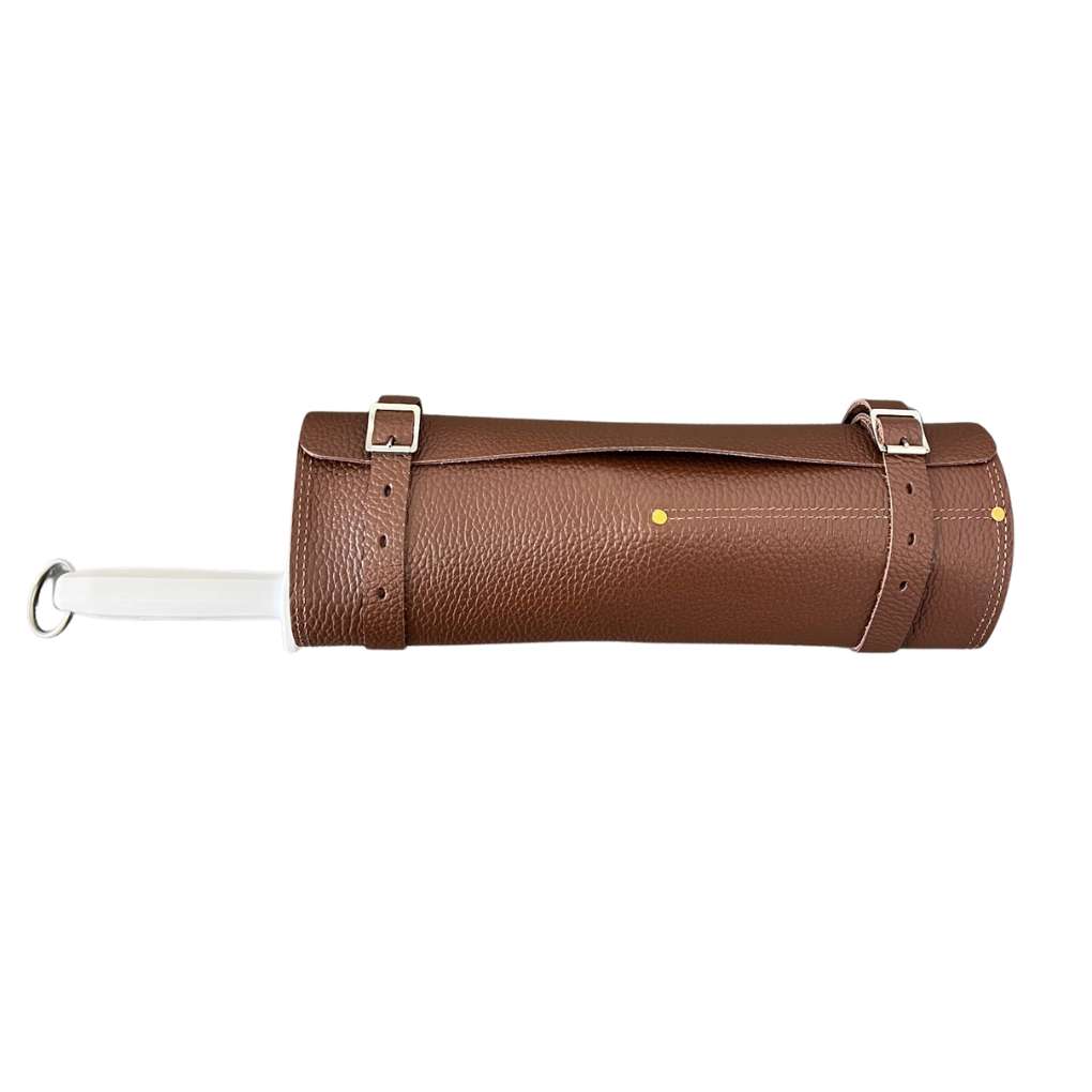 Victory Butcher Knife Set