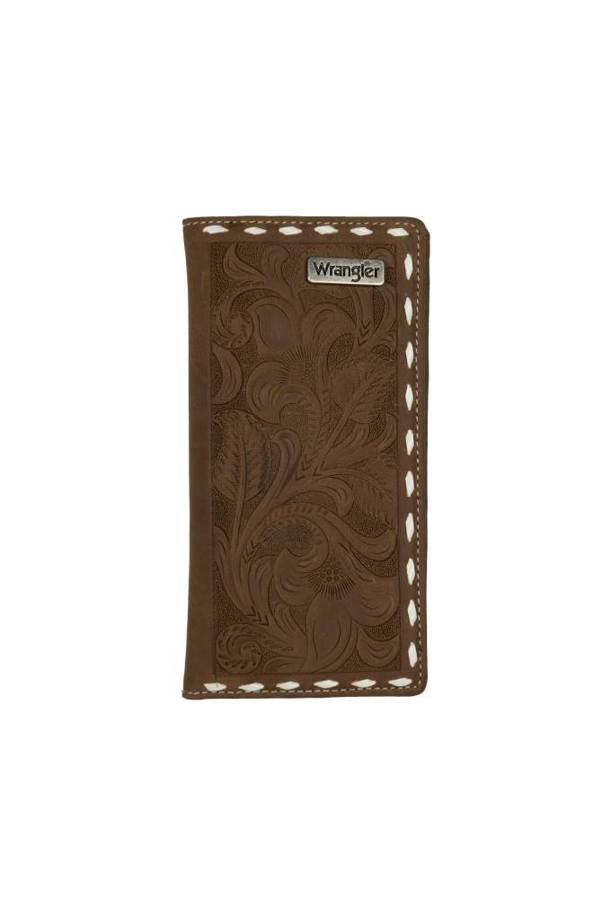 Wrangler Marlo Rodeo Wallet