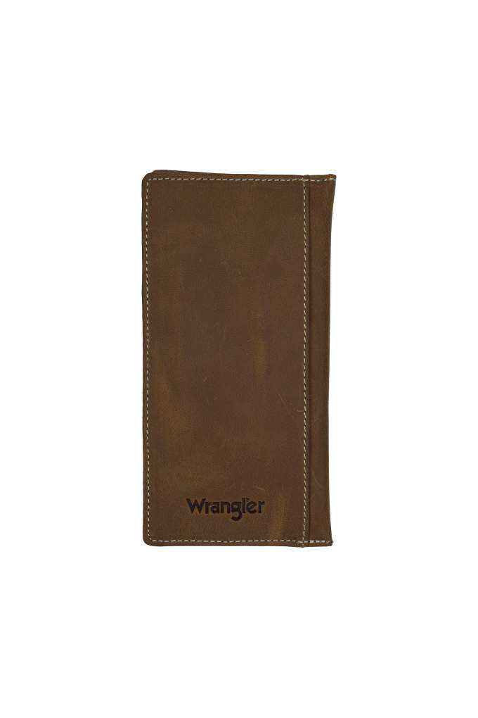 Wrangler Marlo Rodeo Wallet