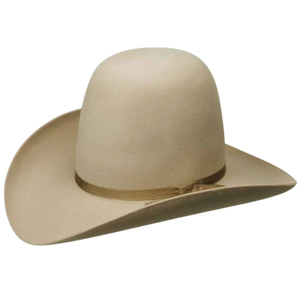 Akubra Woomera Sand