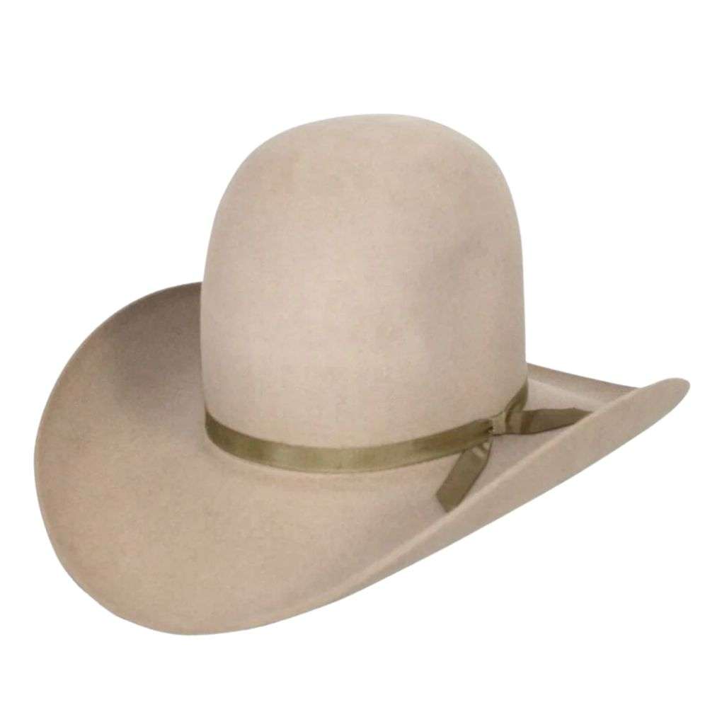 Akubra Woomera Sand