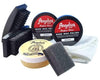 Angelus Shoe Shine Deluxe Gift Pack