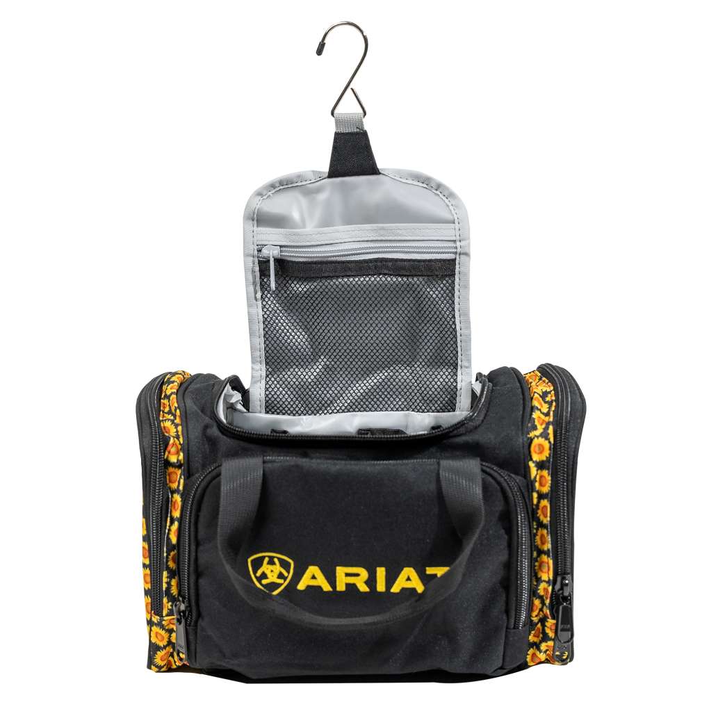 Ariat Vanity Bag