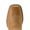 Ariat Youth Tombstone Cottage/Rosebud