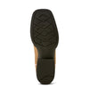 Ariat Youth Tombstone Cottage/Rosebud