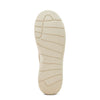 Ariat Ladies Hilo Tan Woven Embossed