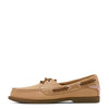 Ariat Ladies Antigua Natural Tan