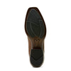 Ariat Ladies Beaumont Sassy Brown/Gilder Tiger Print
