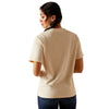 Ariat Ladies Desert Dreaming Tee