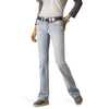 Ariat Ladies Kehlani Colorado Long Mid Rise Boot Cut Jeans