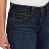 Ariat Ladies Lexie Rascal Short Trouser