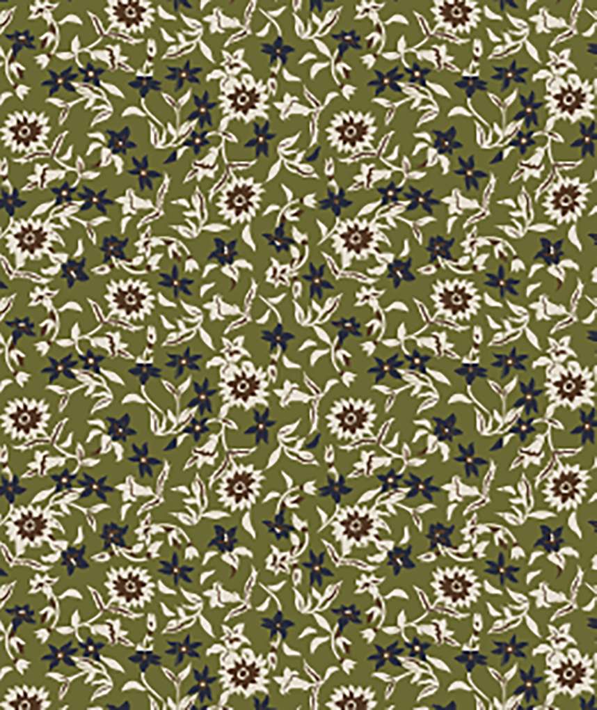 Ariat Mens WF Filmore Shirt