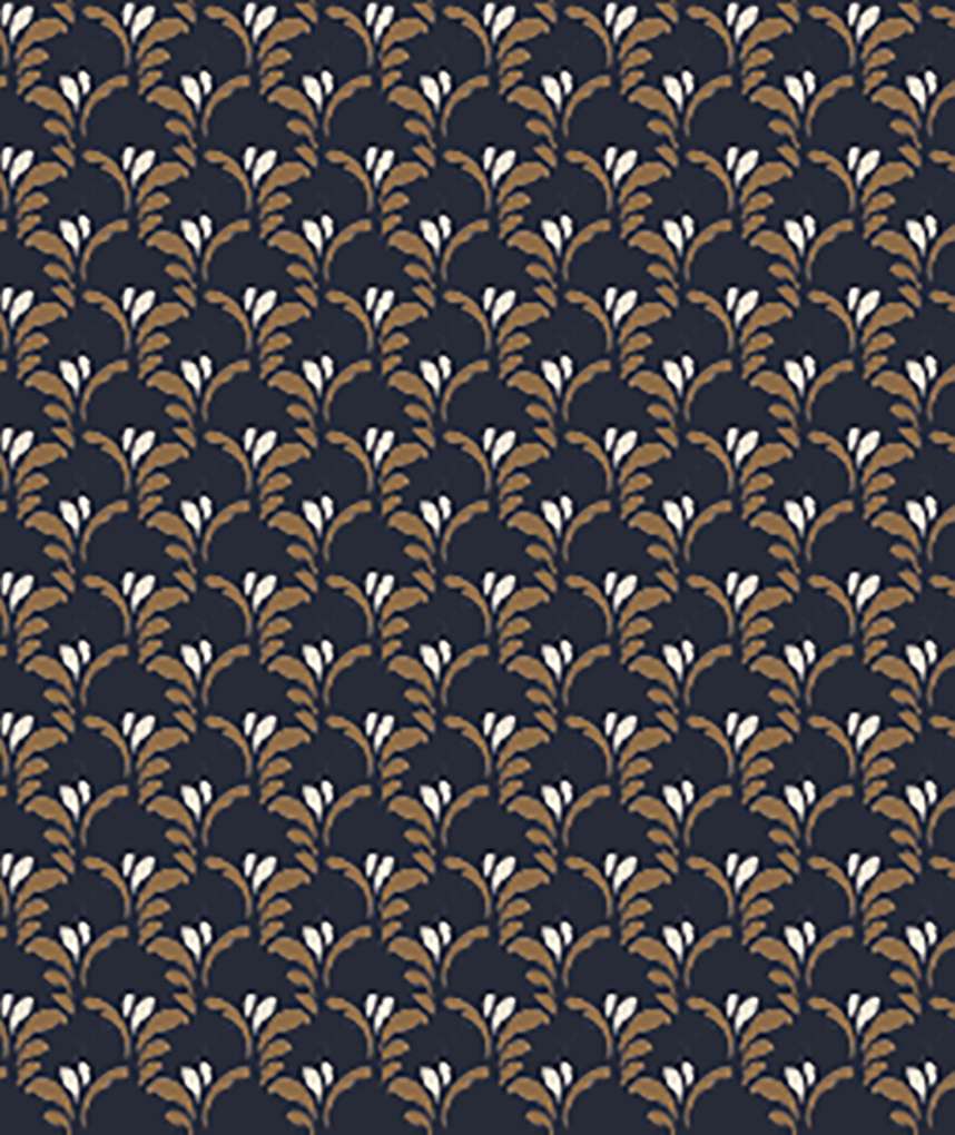 Ariat Mens WF Fields Shirt