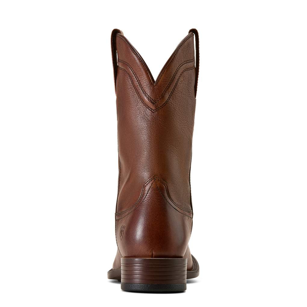 Ariat Mens Alden WST Honey Bee