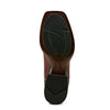 Ariat Mens Dakota Venntek Beasty Brown/Bomber