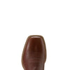Ariat Mens Dakota Venntek Beasty Brown/Bomber