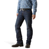 Ariat Mens M5 Dennis Comet Straight Jeans