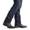 Ariat Mens M5 Dennis Comet Straight Jeans