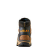 Ariat Mens Endeavor 6 In H2O Dusted Brown