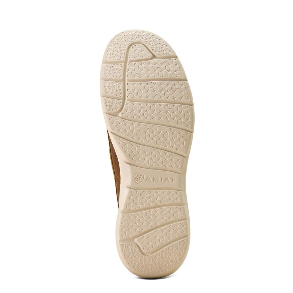 Ariat Mens Hilo Shore