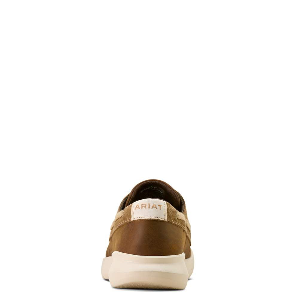 Ariat Mens Hilo Shore