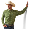 Ariat Mens Lennox Classic Shirt