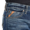 Ariat Mens M8 Kai Kelton Modern Jeans