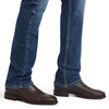 Ariat Mens M8 Kai Kelton Modern Jeans