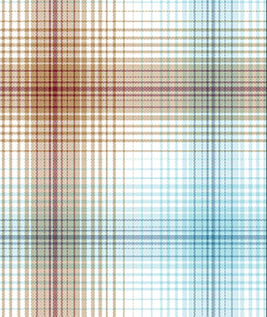 Ariat Mens Pro Grady Classic Fit Shirt