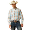 Ariat Mens Pro Grady Classic Fit Shirt