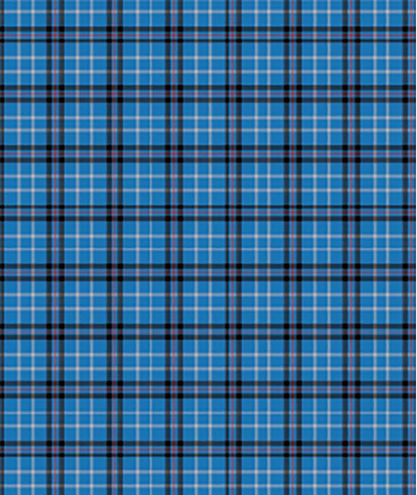 Ariat Mens Pro Jeffrey Shirt