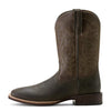 Ariat Mens Ryden Ultra Smokey Brn/Dusty Taupe