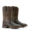 Ariat Mens Ryden Ultra Smokey Brn/Dusty Taupe