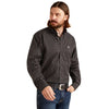 Ariat Mens Slade Classic Shirt