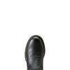 Ariat Mens Sport Stratten Black Deertan