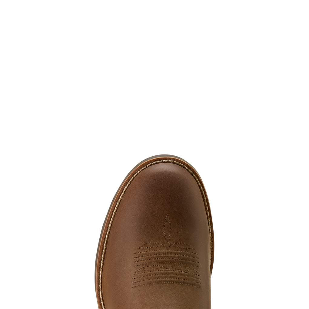 Ariat Mens Sport Stratten W Toe