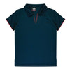 Aussie Pacific Ladies Yarra Polo Asst Size Colour