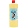 Blue Ribbon Ready To Use Insecticide
