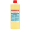 Blue Ribbon Ready To Use Insecticide